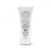 Gommage corps nourrissant et nettoyant 200 ml